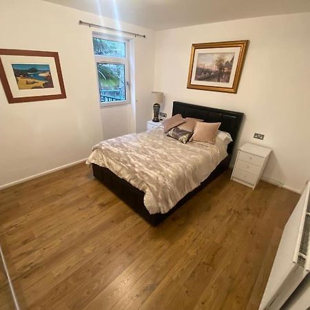London City Retreat Escape In Oval - Elephant & Castle Екстер'єр фото