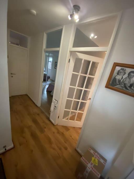London City Retreat Escape In Oval - Elephant & Castle Екстер'єр фото