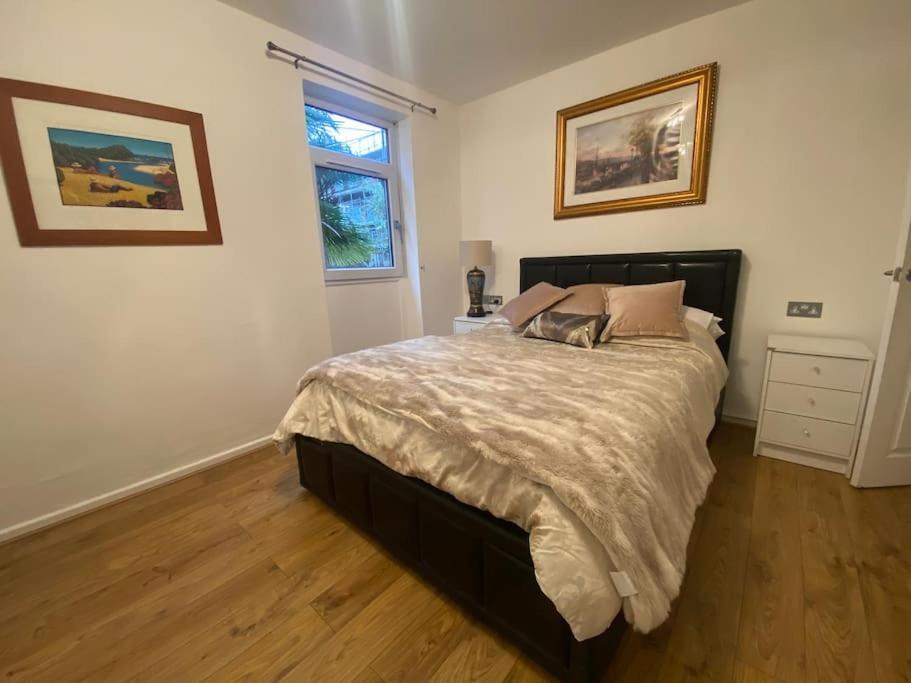 London City Retreat Escape In Oval - Elephant & Castle Екстер'єр фото