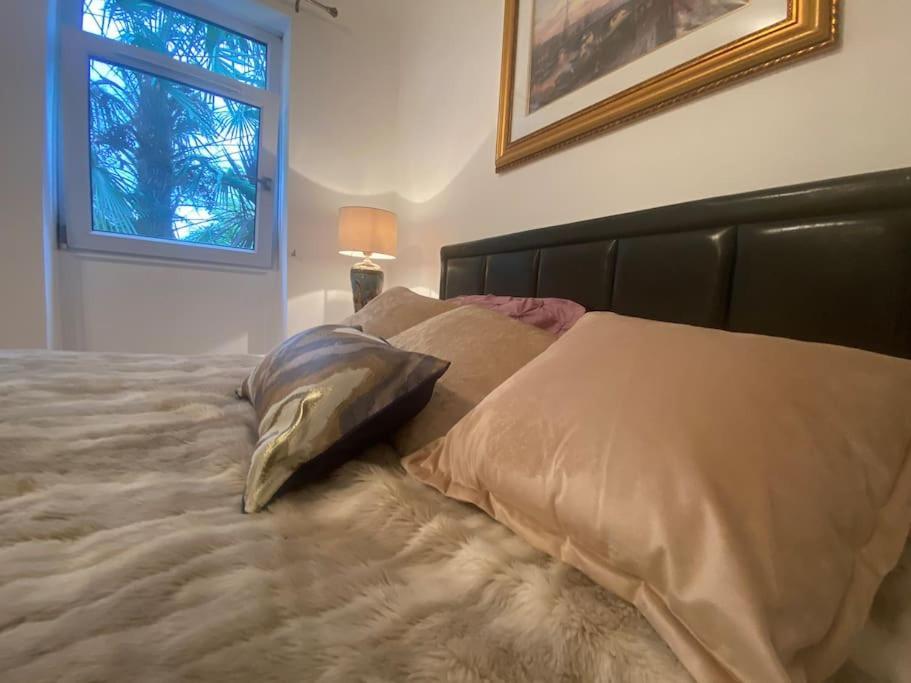 London City Retreat Escape In Oval - Elephant & Castle Екстер'єр фото